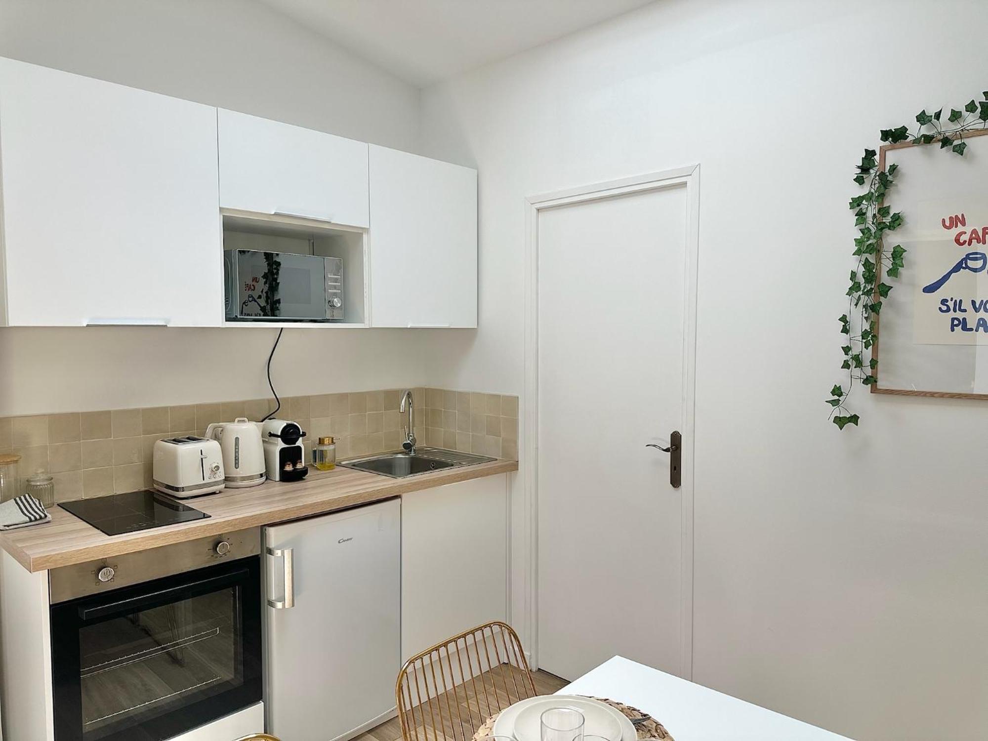 Evasion Exotique - Suite Selva - Jaccuzzi Privatif Amiens Exterior photo